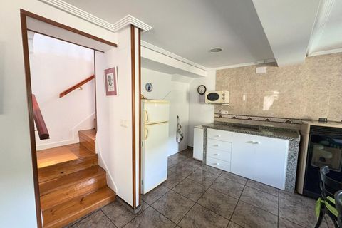 Villa a Aller, Asturias, Aller - € 140.000 | Ref: QPE00352/10606 - foto 10