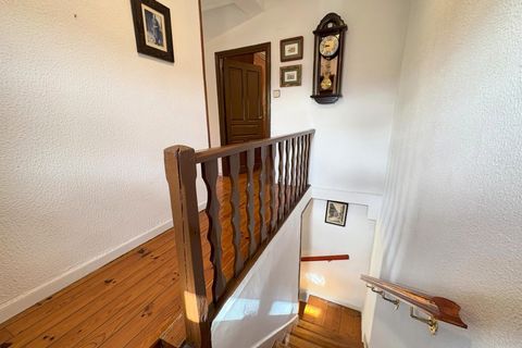 Villa a Aller, Asturias, Aller - € 140.000 | Ref: QPE00352/10606 - foto 11