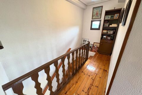 Villa a Aller, Asturias, Aller - € 140.000 | Ref: QPE00352/10606 - foto 12