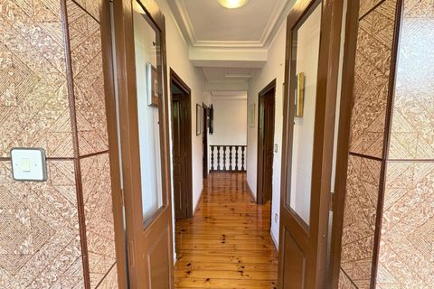 Villa a Aller, Asturias, Aller - € 140.000 | Ref: QPE00352/10606 - foto 13