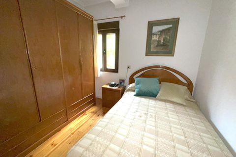 Villa a Aller, Asturias, Aller - € 140.000 | Ref: QPE00352/10606 - foto 14
