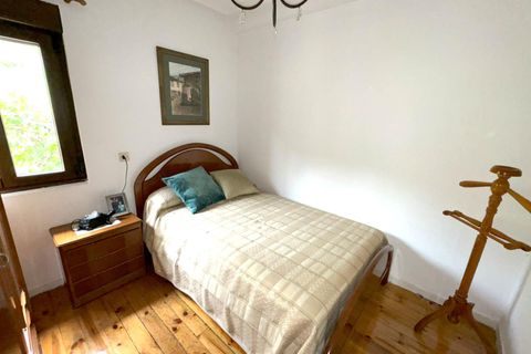 Villa a Aller, Asturias, Aller - € 140.000 | Ref: QPE00352/10606 - foto 15