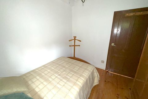 Villa a Aller, Asturias, Aller - € 140.000 | Ref: QPE00352/10606 - foto 16