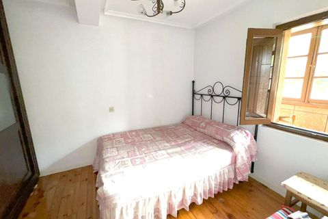 Villa a Aller, Asturias, Aller - € 140.000 | Ref: QPE00352/10606 - foto 18