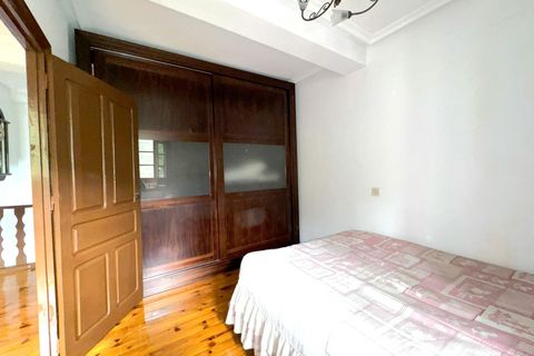 Villa a Aller, Asturias, Aller - € 140.000 | Ref: QPE00352/10606 - foto 19