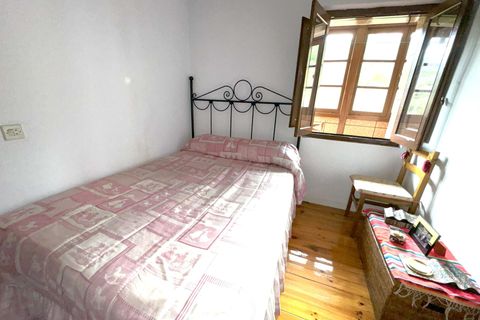 Villa a Aller, Asturias, Aller - € 140.000 | Ref: QPE00352/10606 - foto 20