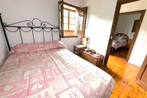 Villa a Aller, Asturias, Aller - € 140.000 | Ref: QPE00352/10606 - foto 21