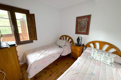Villa a Aller, Asturias, Aller - € 140.000 | Ref: QPE00352/10606 - foto 22