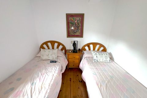 Villa a Aller, Asturias, Aller - € 140.000 | Ref: QPE00352/10606 - foto 23
