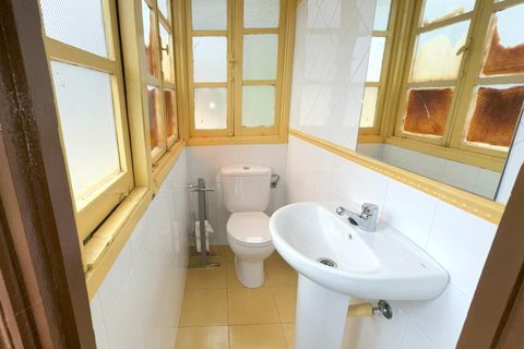 Villa a Aller, Asturias, Aller - € 140.000 | Ref: QPE00352/10606 - foto 24
