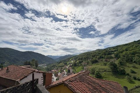 Villa a Aller, Asturias, Aller - € 140.000 | Ref: QPE00352/10606 - foto 25