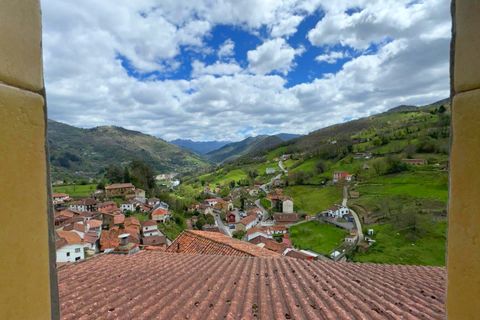 Villa a Aller, Asturias, Aller - € 140.000 | Ref: QPE00352/10606 - foto 26
