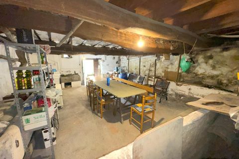 Villa a Aller, Asturias, Aller - € 140.000 | Ref: QPE00352/10606 - foto 27