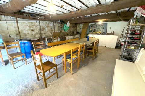 Villa a Aller, Asturias, Aller - € 140.000 | Ref: QPE00352/10606 - foto 28