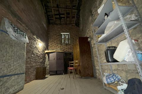 Villa a Aller, Asturias, Aller - € 140.000 | Ref: QPE00352/10606 - foto 29