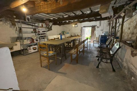 Villa a Aller, Asturias, Aller - € 140.000 | Ref: QPE00352/10606 - foto 30