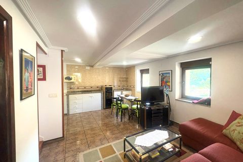 Villa a Aller, Asturias, Aller - € 140.000 | Ref: QPE00352/10606 - foto 31