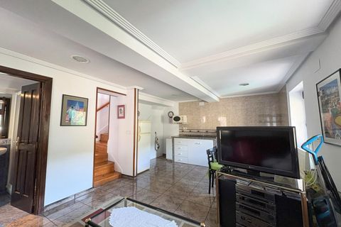 Villa a Aller, Asturias, Aller - € 140.000 | Ref: QPE00352/10606 - foto 32