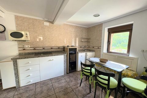 Villa a Aller, Asturias, Aller - € 140.000 | Ref: QPE00352/10606 - foto 33