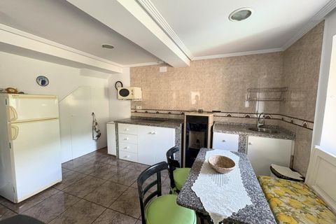 Villa a Aller, Asturias, Aller - € 140.000 | Ref: QPE00352/10606 - foto 34