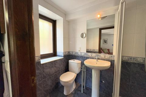 Villa a Aller, Asturias, Aller - € 140.000 | Ref: QPE00352/10606 - foto 35
