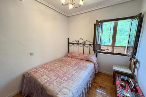 Villa a Aller, Asturias, Aller - € 140.000 | Ref: QPE00352/10606 - foto 36