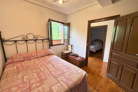 Villa a Aller, Asturias, Aller - € 140.000 | Ref: QPE00352/10606 - foto 37