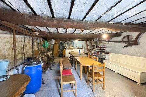 Villa a Aller, Asturias, Aller - € 140.000 | Ref: QPE00352/10606 - foto 38