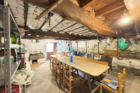 Villa a Aller, Asturias, Aller - € 140.000 | Ref: QPE00352/10606 - foto 39