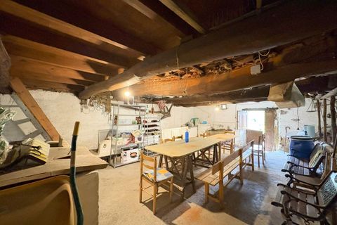 Villa a Aller, Asturias, Aller - € 140.000 | Ref: QPE00352/10606 - foto 40