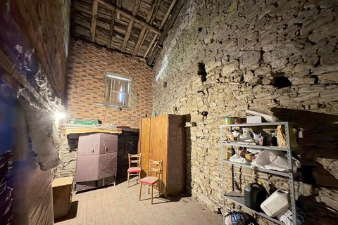 Villa a Aller, Asturias, Aller - € 140.000 | Ref: QPE00352/10606 - foto 43