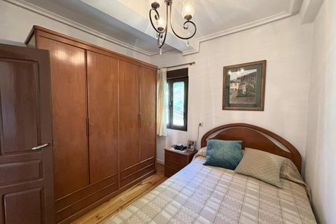Villa a Aller, Asturias, Aller - € 140.000 | Ref: QPE00352/10606 - foto 45