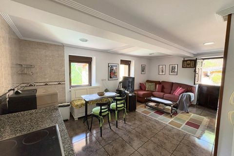 Villa a Aller, Asturias, Aller - € 140.000 | Ref: QPE00352/10606 - foto 46