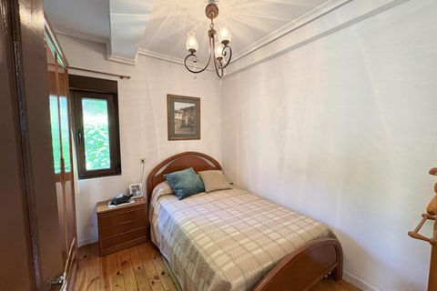 Villa a Aller, Asturias, Aller - € 140.000 | Ref: QPE00352/10606 - foto 47