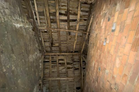 Villa a Aller, Asturias, Aller - € 140.000 | Ref: QPE00352/10606 - foto 48