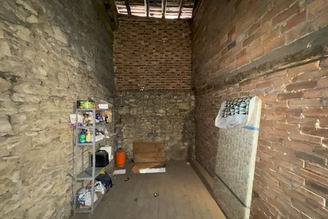 Villa a Aller, Asturias, Aller - € 140.000 | Ref: QPE00352/10606 - foto 49
