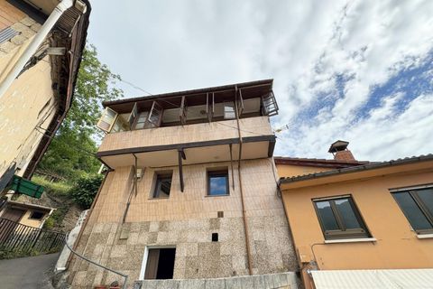 Villa a Aller, Asturias, Aller - € 140.000 | Ref: QPE00352/10606 - foto 50