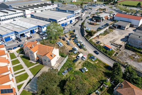 Helårsgrund i Mafra, Lisbon, Mafra - € 925.500 | Ref: V25161 - foto 4