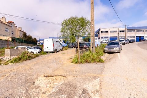 Helårsgrund i Mafra, Lisbon, Mafra - € 925.500 | Ref: V25161 - foto 6
