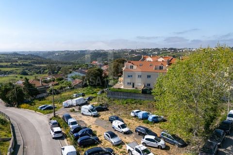 Helårsgrund i Mafra, Lisbon, Mafra - € 925.500 | Ref: V25161 - foto 7