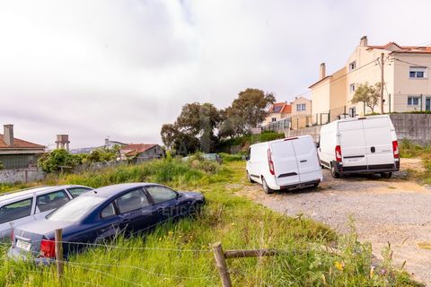 Helårsgrund i Mafra, Lisbon, Mafra - € 925.500 | Ref: V25161 - foto 8