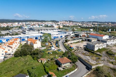 Helårsgrund i Mafra, Lisbon, Mafra - € 925.500 | Ref: V25161 - foto 11