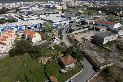 Helårsgrund i Mafra, Lisbon, Mafra - € 925.500 | Ref: V25161 - foto 12