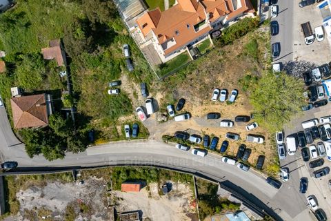 Helårsgrund i Mafra, Lisbon, Mafra - € 925.500 | Ref: V25161 - foto 13