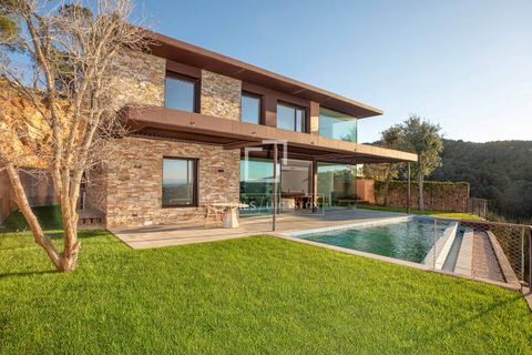 Villa i Begur, Gerona, Begur - € 2.995.000 | Ref: CBR54569 - foto 3
