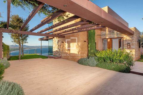Villa i Begur, Gerona, Begur - € 2.995.000 | Ref: CBR54569 - foto 4