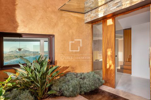 Villa i Begur, Gerona, Begur - € 2.995.000 | Ref: CBR54569 - foto 5