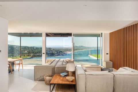 Villa i Begur, Gerona, Begur - € 2.995.000 | Ref: CBR54569 - foto 6