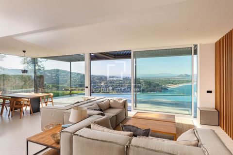 Villa i Begur, Gerona, Begur - € 2.995.000 | Ref: CBR54569 - foto 7