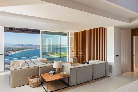 Villa i Begur, Gerona, Begur - € 2.995.000 | Ref: CBR54569 - foto 8